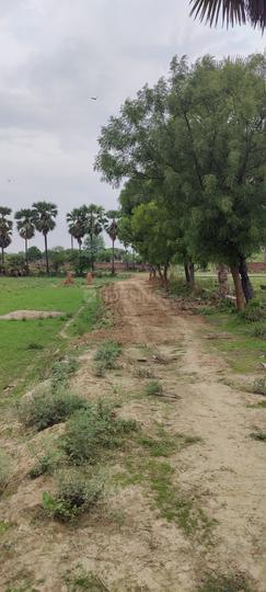 Devprayagam Colony, Jhalwa Main Image 1