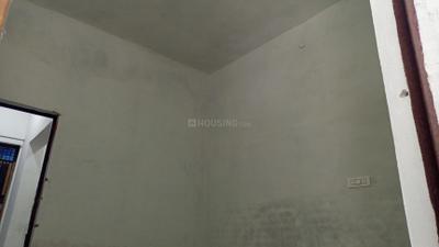 Bedroom Image of 150 Sq.ft 3 BHK Independent House for rent in Refinery Nagar Mathura for Rs. 11000