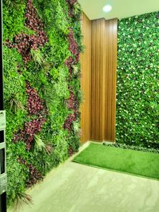 Lobby Image of 4500 Sq.ft 5 BHK Builder Floor for rent in Vasant Kunj New Delhi for Rs. 210000