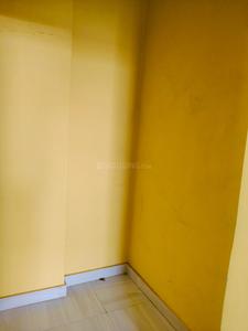 Bedroom Image of 1650 Sq.ft 3 BHK Apartment / Flat for sale in Rudra Buildwell Jagdambe Apartments, Sector 62 Noida for Rs. 16000000