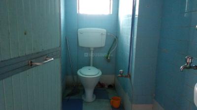 Image of 1000 Sq.ft 2 BHK Apartment / Flat for sale in Tollygunge, Kolkata for Rs. 4000000