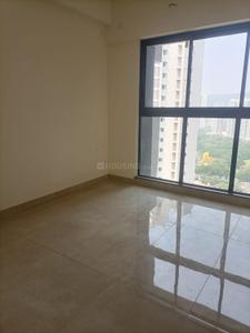Bedroom Image of 2100 Sq.ft 4 BHK Apartment / Flat for sale in Raymond The Address By GS Tower A, Thane West Thane for Rs. 45000000