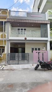 Image of 1350 Sq.ft 3 BHK Independent House for sale in Kaggadasapura, Bengaluru for Rs. 16000000