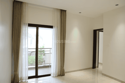 Image of 932 Sq.ft 2 BHK Apartment / Flat for sale in Akanksha The Camelia Phase 1, Wakad, Pune for Rs. 5900000