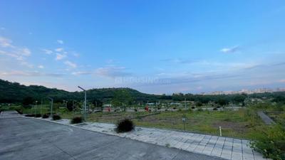 Image of 2240 Sq.ft Residential Plot / Land for sale in Marunji, Pune for Rs. 14900000