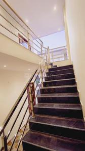 Image of 2200 Sq.ft 3 BHK Independent House for sale in Indira Nagar, Lucknow for Rs. 8000000