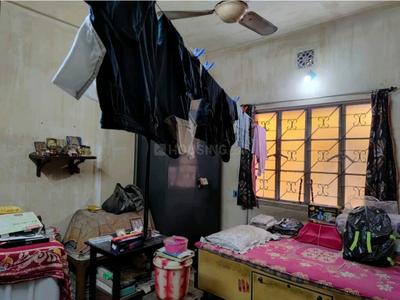 Bedroom Image of 820 Sq.ft 2 BHK Apartment / Flat for sale in Asansol Court Area Asansol for Rs. 2200000