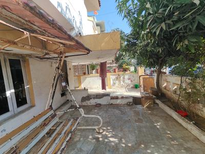 Balcony Image of 3150 Sq.ft 5 BHK Villa for sale in Ambawadi Ahmedabad for Rs. 30000000