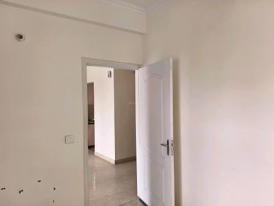 Bedroom Image of 3750 Sq.ft 4.5 BHK Duplex for sale in Emaar Palm Gardens, Sector 83 Gurgaon for Rs. 51000000