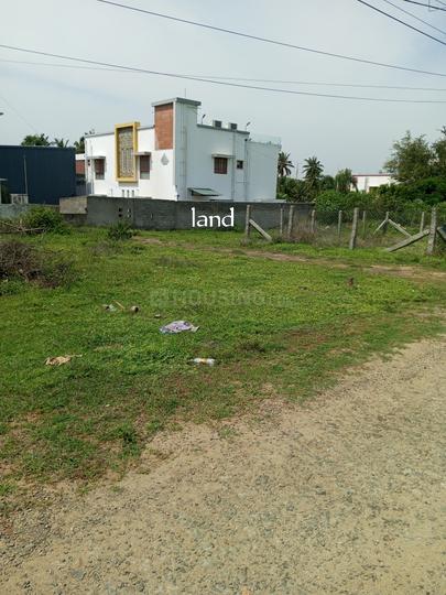 Othakalmandapam Main Image 1