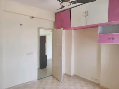 Bedroom Image of 1337 Sq.ft 2 BHK Apartment / Flat for sale in BPTP Princess Park, Sector 86 Faridabad for Rs. 8000000