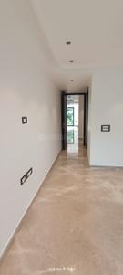 Hall Image of 4000 Sq.ft 4 BHK Builder Floor for sale in Safdarjung Enclave New Delhi for Rs. 130000000
