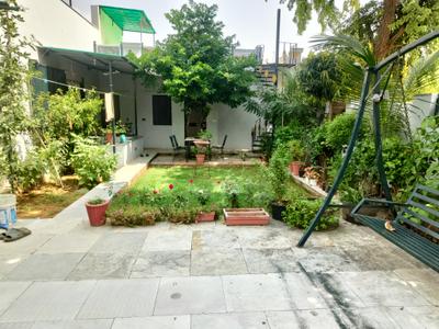 Image of 3285 Sq.ft 5 BHK Villa for sale in Heerapura, Jaipur for Rs. 35000000