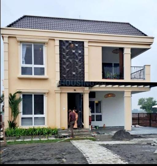 DAC Silicon Valley Phase 2 Main Image 1