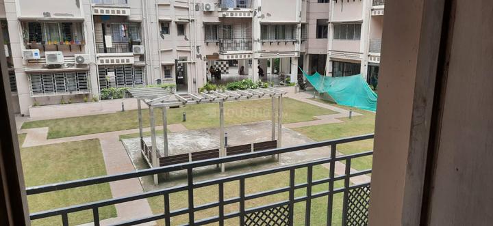 Royde Park, Behala Main Image 1