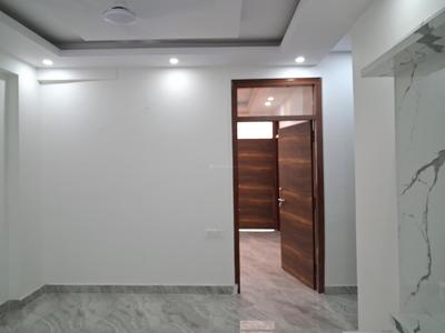 Living Room Image of 1050 Sq.ft 2 BHK Apartment / Flat for sale in Sector 49 Noida for Rs. 4200005