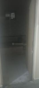 Bedroom Image of 1300 Sq.ft 3.5 BHK Independent House for rent in Airport Gate no. 1 Kolkata for Rs. 11000