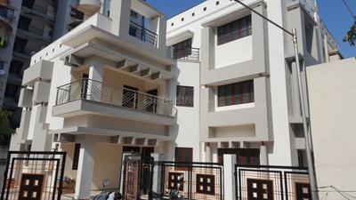 Image of 4410 Sq.ft 5 BHK Independent House for sale in Thaltej, Ahmedabad for Rs. 55000000