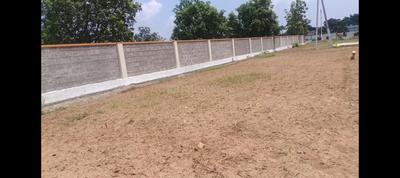 Image of 157 Sq.ft Residential Plot / Land for sale in Bhogapuram, Visakhapatnam for Rs. 2590500