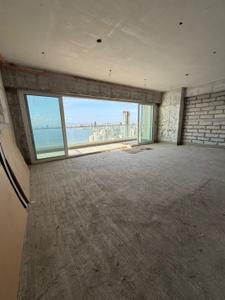 Bedroom Image of 2400 Sq.ft 4 BHK Apartment / Flat for sale in Prabhadevi Mumbai for Rs. 320000000