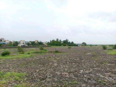 Image of 1089 Sq.ft Residential Plot / Land for sale in Panvel, Navi Mumbai for Rs. 405000