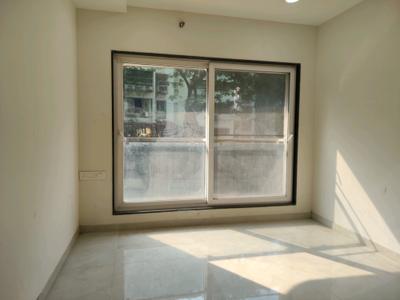 Bedroom Image of 847 Sq.ft 2 BHK Apartment / Flat for sale in Sushanku Avenue 37, Goregaon West Mumbai for Rs. 16100000