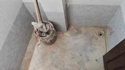 Image of 680 Sq.ft 1 BHK Apartment / Flat for rent in Kondapur, Hyderabad for Rs. 18500