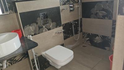 Image of 1330 Sq.ft 2 BHK Apartment / Flat for rent in Keya Spring, Arakere, Bengaluru for Rs. 57000