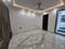 B4 Block, Safdarjung Enclave Bedroom 2