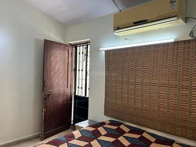 Bedroom Image of Tarla Daily in Bodakdev, Ahmedabad