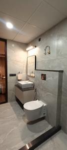 Image of 2250 Sq.ft 3.5 BHK Apartment / Flat for sale in Nagla, Zirakpur for Rs. 11025000