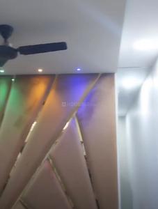 Hall Image of 3000 Sq.ft 4 BHK Independent House for sale in Malad West Mumbai for Rs. 15000000