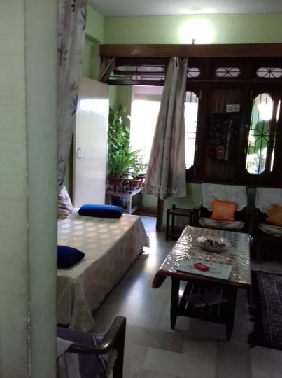 Sector 21, Indira Nagar Main Image 1