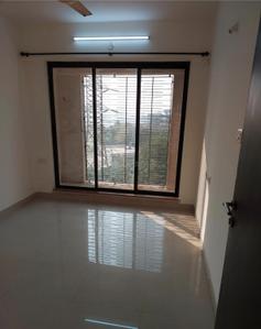 1 RK Flat