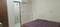 Sector 23 Bedroom 3