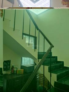 Image of 1800 Sq.ft 3 BHK Independent House for sale in Sector 117, Mohali for Rs. 25000000