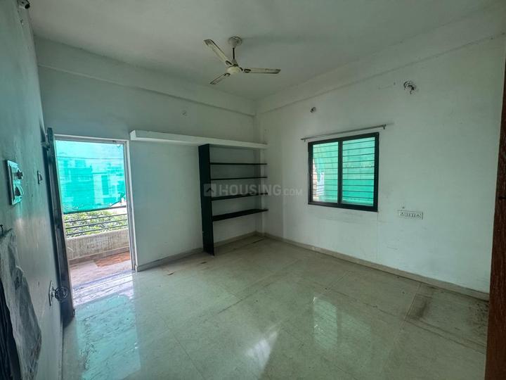 Shambhu Nagar Bedroom 1
