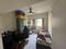 Keshav Nagar Main Image 1