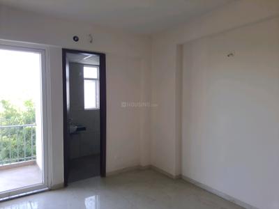 Bedroom Image of 1423 Sq.ft 3.5 BHK Builder Floor for sale in Smartworld Gems, Sector 89 Gurgaon for Rs. 17000000