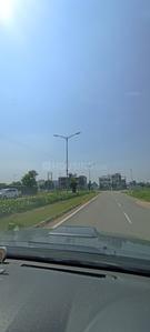 Image of 250 Sq.ft Residential Plot / Land for sale in Sector 66, Mohali for Rs. 55000000