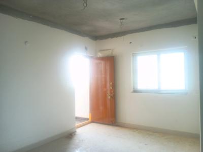 Living Room Image of 1534 Sq.ft 2 BHK Apartment / Flat for sale in SMR Vinay Iconia by SMR Holdings, Kondapur Hyderabad for Rs. 14582500