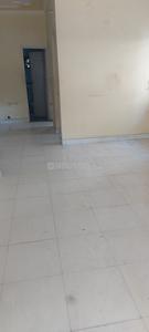 Hall Image of 1250 Sq.ft 3 BHK Apartment / Flat for sale in Patparganj New Delhi for Rs. 18500000
