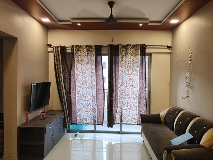 Lodha Casa Bella Gold Main Image 1