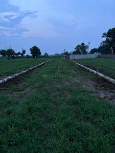 Image of 1200 Sq.ft Residential Plot / Land for sale in Bihta, Patna for Rs. 2000000