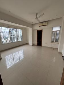 Hall Image of 890 Sq.ft 2 BHK Apartment / Flat for sale in Hubtown Ackruti Aditya, Grant Road Mumbai for Rs. 47500000