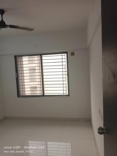 Shivaay Kasturi Floridus Bedroom 1