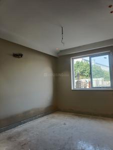 Bedroom Image of 1700 Sq.ft 4 BHK Apartment / Flat for sale in Sector 55 Gurgaon for Rs. 15000000