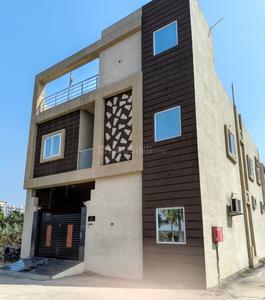 Image of 600 Sq.ft Residential Plot / Land for sale in Abhinav City, Vidhan Sabha Road, Raipur for Rs. 1860000