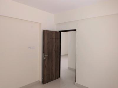 Bedroom Image of 1448 Sq.ft 3 BHK Apartment / Flat for sale in Meda Prestige, Miyapur Hyderabad for Rs. 10425600