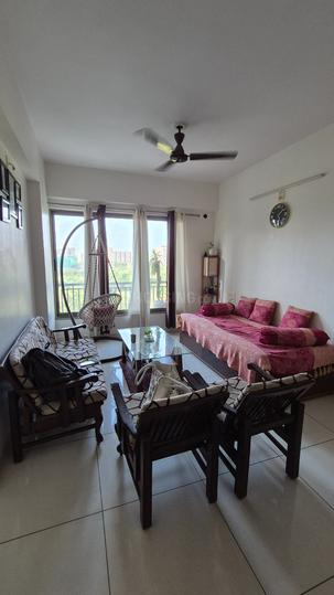 Swati Chrysantha Main Image 1